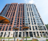 Продать Гаражи, машиноместа ул Нарвская  5 