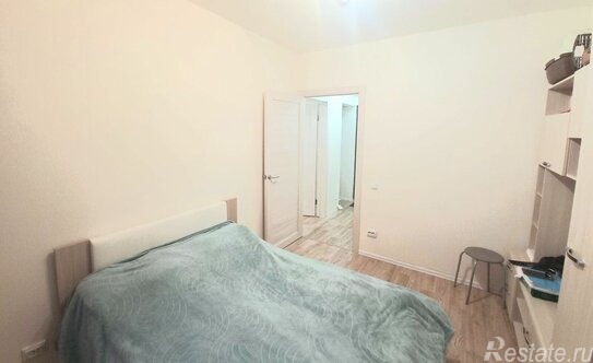 Продажа 1-комн квартиры на вторичном рынке Пискаревский пр-кт,  д. 145 к3