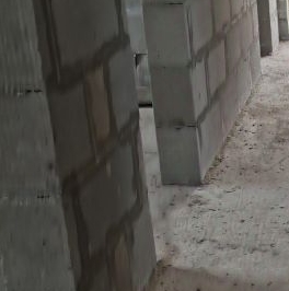 Продажа дома Синигейка СНТ, улица Цветочная, д. 4 Продажа дома Синигейка СНТ, улица Цветочная, д. 4