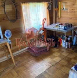 Продажа дома Сергиев Посад, Мира ул