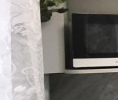 Продать Квартиры вторичка проспект Энгельса, 40   