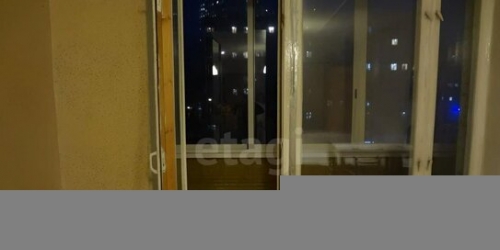 4-комн квартира ул Погодинская,  д. 2/3,  к. 3