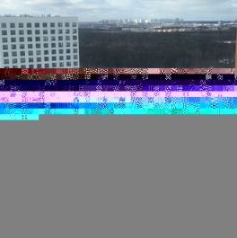 Продажа 2-комн квартиры на вторичном рынке Сапёрный проезд,  д. 4