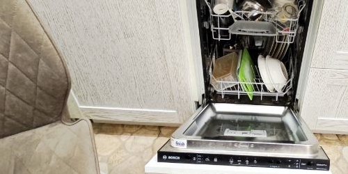 4-комн квартира улица Ивана Бабушкина, 19/1