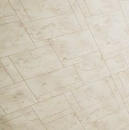 Продажа 2-комн квартиры на вторичном рынке Кириши, Волховская набережная, 4 Продажа 2-комн квартиры на вторичном рынке Кириши, Волховская набережная, 4