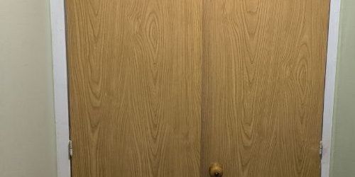 1-комн квартира улица Молдагуловой, 10К2