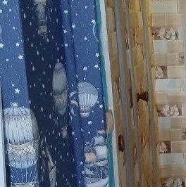 Продажа 1-комн квартиры на вторичном рынке Волхов, улица Дзержинского, 5 Продажа 1-комн квартиры на вторичном рынке Волхов, улица Дзержинского, 5