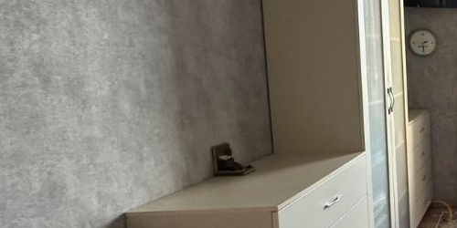 1-комн квартира Коломяжский проспект, 15к1