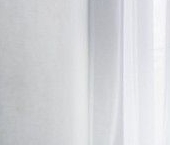 Продать Квартиры вторичка Дачный проспект, 33К1   