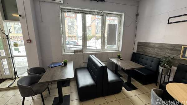 Аренда ПСН Нахабино, Белобородова ул,  д. 8