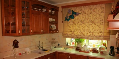 7-комн квартира Пенягинская улица,  д. 24