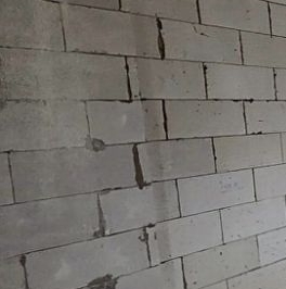 Продажа 3-комн квартиры на вторичном рынке улица Зорге, 9к1 Продажа 3-комн квартиры на вторичном рынке улица Зорге, 9к1