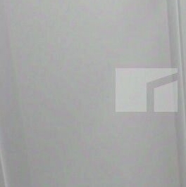 Аренда 2-комн квартиры на вторичном рынке Пушкино, улица Просвещения, 10к2