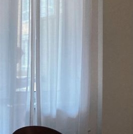 Аренда 1-комн квартиры на вторичном рынке Королев, улица Гагарина, 12/14