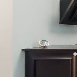 Аренда 3-комн квартиры на вторичном рынке Малая Бронная улица, 10С2