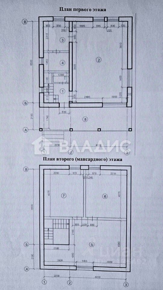 Продажа дома Искра СНТ, улица Прилуговая,  д. 51