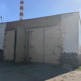 Аренда ПСН Балашиха г, Автозаводская ул,  д. 48А