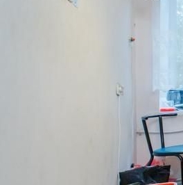 Продажа 2-комн квартиры на вторичном рынке улица Константина Заслонова, 28-30