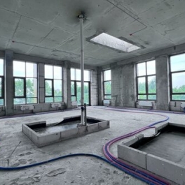 Продажа 4-комн квартиры на вторичном рынке проезд Досфлота,  д. 12