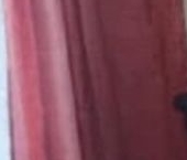 Продать Квартиры вторичка Пулковское шоссе, 42к9   