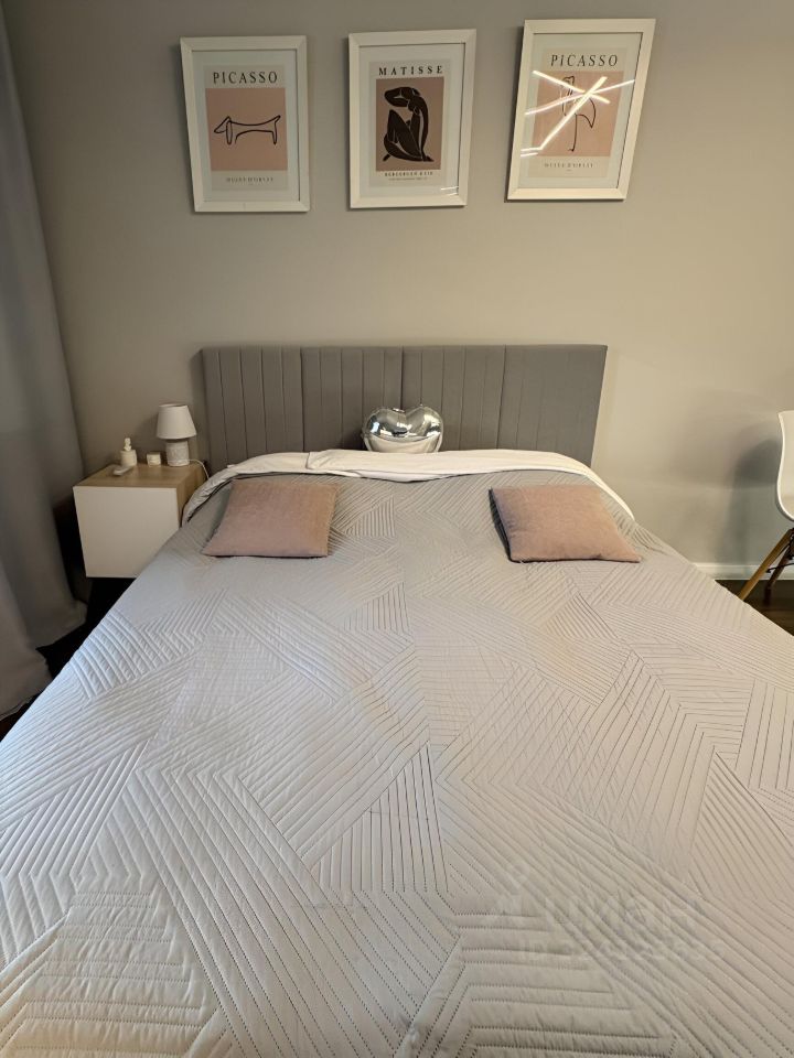 Аренда студии проспект Ветеранов, 173к1