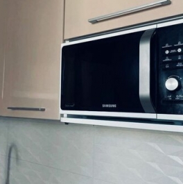 Аренда 1-комн квартиры на вторичном рынке улица Черняховского,  д. 8А