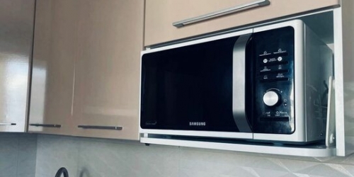 1-комн квартира улица Черняховского,  д. 8А