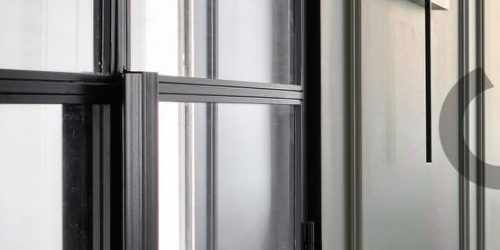 3-комн квартира Кирочная улица, 70