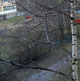 Продажа 1-комн квартиры на вторичном рынке улица Ярослава Гашека, 26К1 Продажа 1-комн квартиры на вторичном рынке улица Ярослава Гашека, 26К1