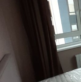 Аренда 1-комн квартиры на вторичном рынке Новоивановское пгт, бульвар Эйнштейна, 5 Аренда 1-комн квартиры на вторичном рынке Новоивановское пгт, бульвар Эйнштейна, 5