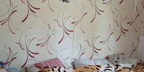 2-комн квартира Колпино, шоссе Вознесенское, 51