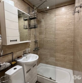 Аренда 1-комн квартиры на вторичном рынке Сивашская улица,  д. 11