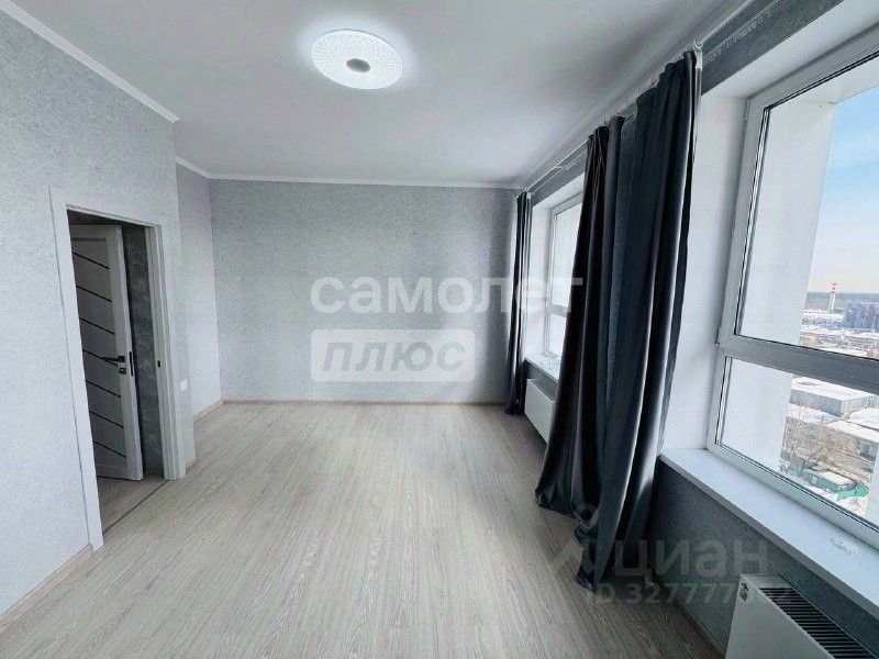 Продажа 2-комн квартиры на вторичном рынке Пушкино, Ярославское шоссе, 149к2