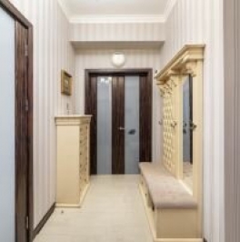 Продажа 4-комн квартиры на вторичном рынке ул Земляной Вал,  д. 25