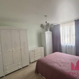 Продажа 2-комн квартиры на вторичном рынке Балаклавский пр-кт,  д. 1