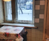 Продать Квартиры вторичка Тарасово, , Тарасово, ул им М.Панфилова  29 