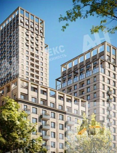 Продажа ПСН ул Тагильская,  д. 6