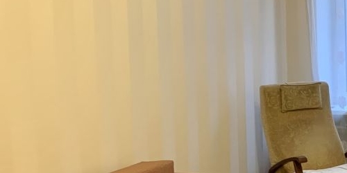 2-комн квартира шоссе Революции, 15