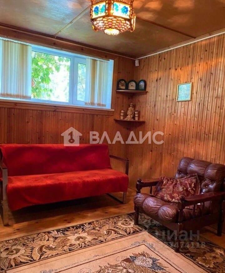 Продажа дома Прогресс-1 СНТ, 583