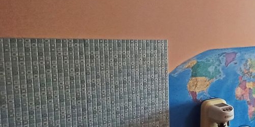 Комната Петергоф, улица Володи Дубинина, 12а