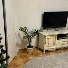 Продажа 3-комн квартиры на вторичном рынке Видное, ул Героя Советского Союза В.Н.Фокина,  д. 8