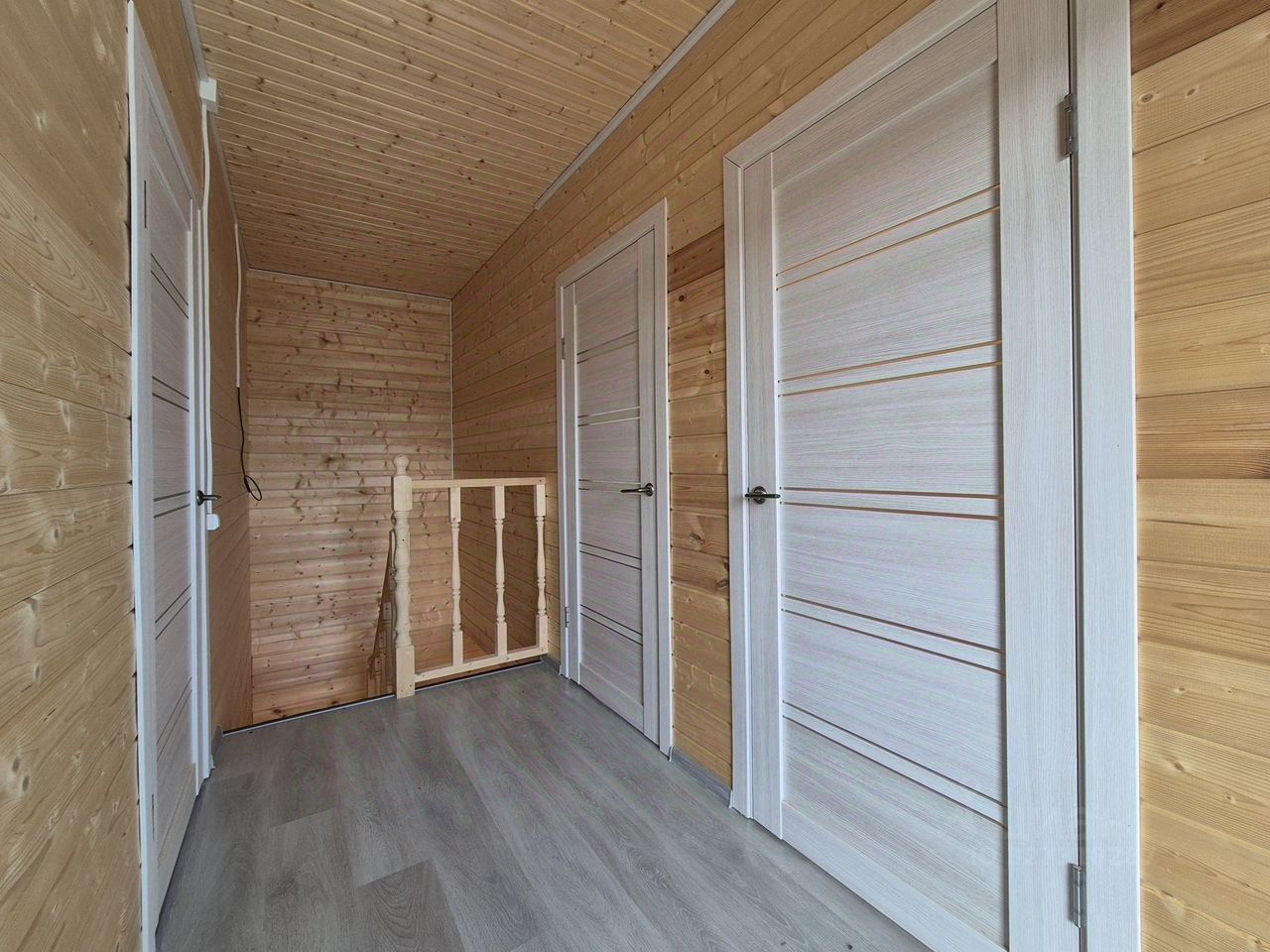 Продажа дома Романовка СНТ, 12-я линия,  д. 182