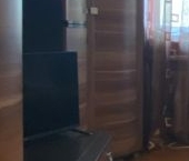 Продать Квартиры вторичка Реутов, Советская улица, 25   