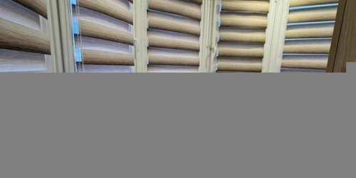 4-комн квартира улица Вересаева,  д. 13