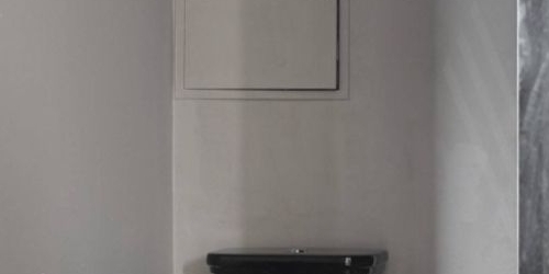 3-комн квартира Мосфильмовская улица, 8