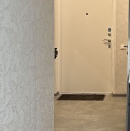 Аренда 1-комн квартиры на вторичном рынке Балашиха, улица Яганова, 8 Аренда 1-комн квартиры на вторичном рынке Балашиха, улица Яганова, 8