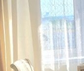 Продать Квартиры вторичка Котельники, улица Кузьминская, 5   