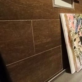 Аренда 2-комн квартиры на вторичном рынке Гражданская улица, 23 Аренда 2-комн квартиры на вторичном рынке Гражданская улица, 23