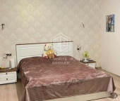 Продать Квартиры вторичка Октябрьский пгт  1 2