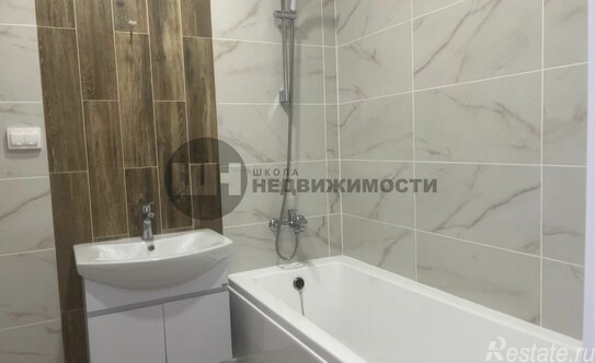 Продажа 1-комн квартиры на вторичном рынке Парголово п, Михаила Дудина ул,  д. 18